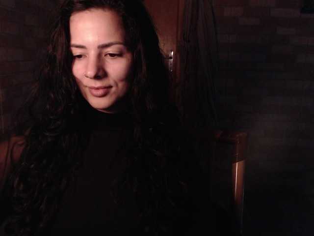 LatinTupi