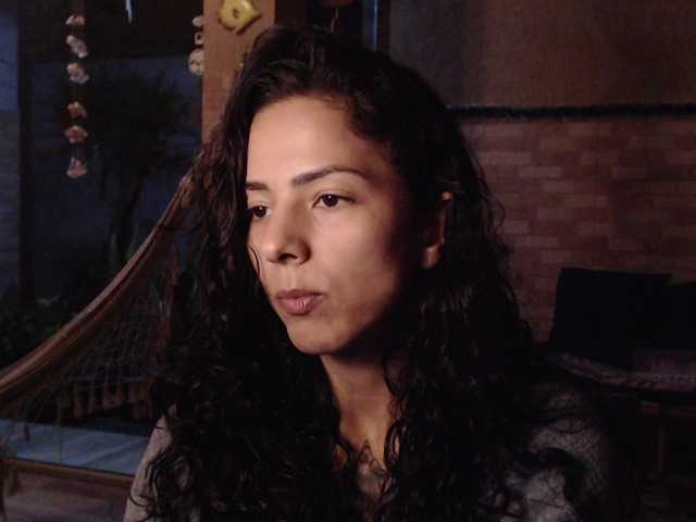 LatinTupi