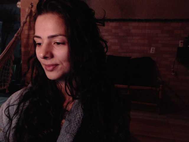 LatinTupi live cam on BongaCams