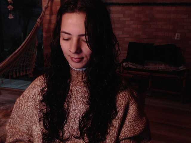 LatinTupi live cam on BongaCams