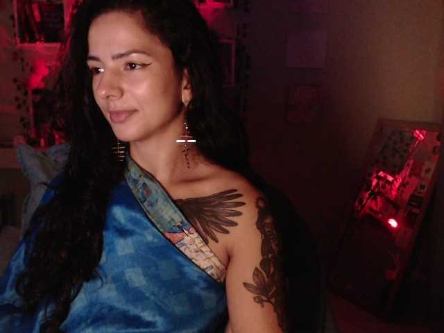 LatinTupi