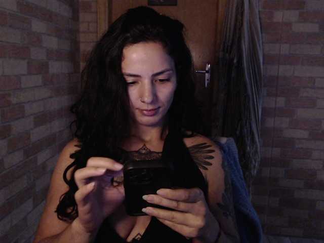 LatinTupi