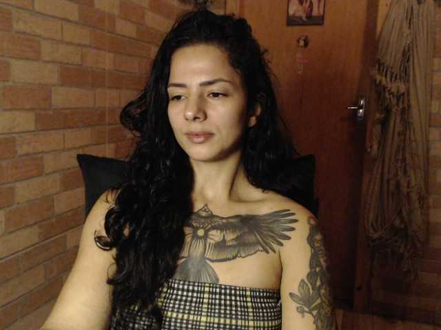 LatinTupi
