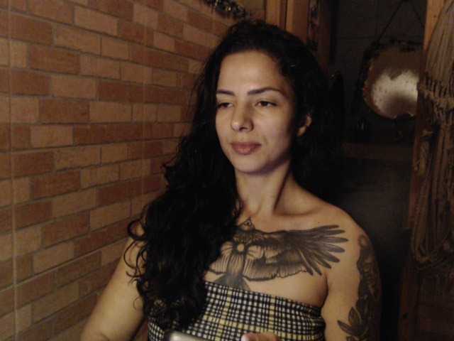 LatinTupi