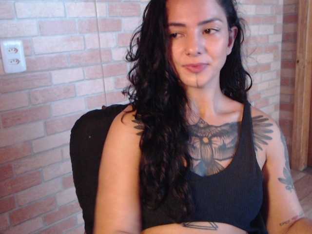 LatinTupi