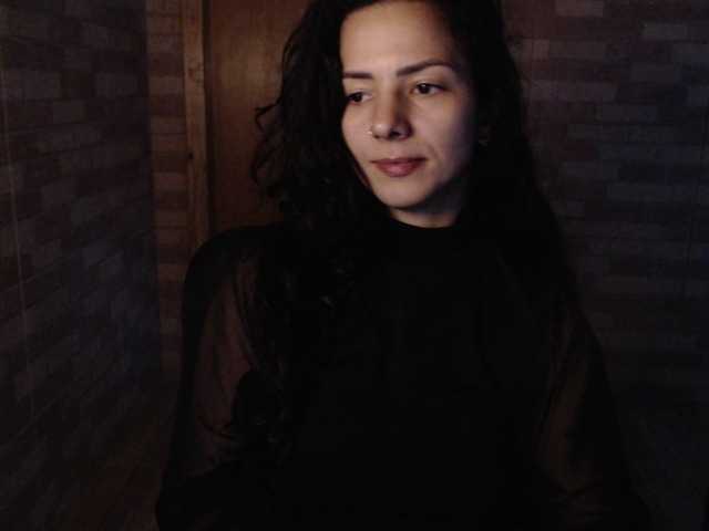 LatinTupi