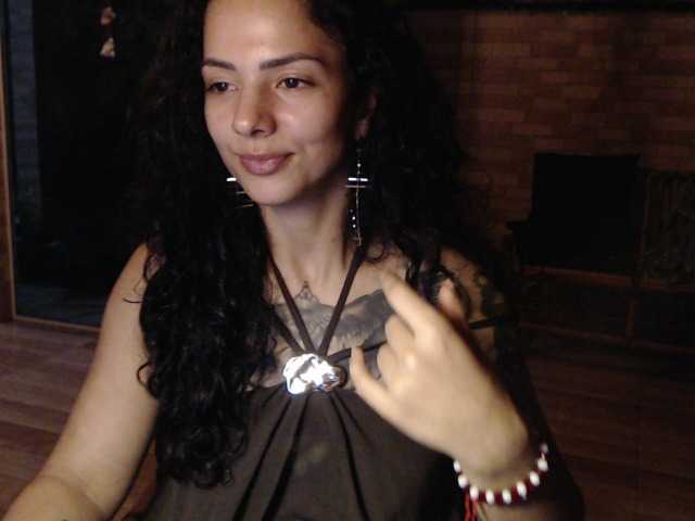 LatinTupi