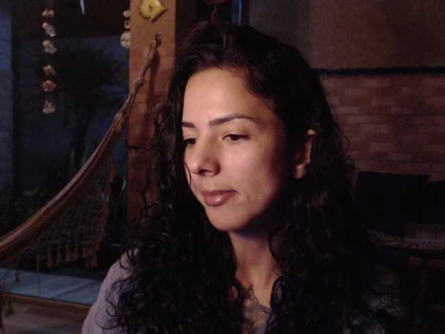 LatinTupi live cam on BongaCams