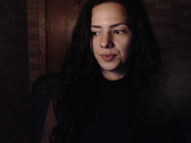 LatinTupi