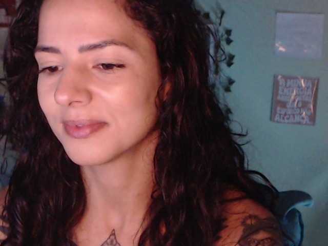 LatinTupi