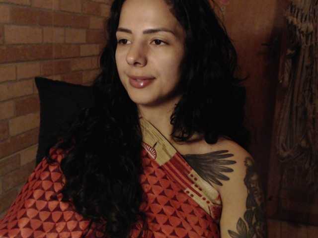 LatinTupi