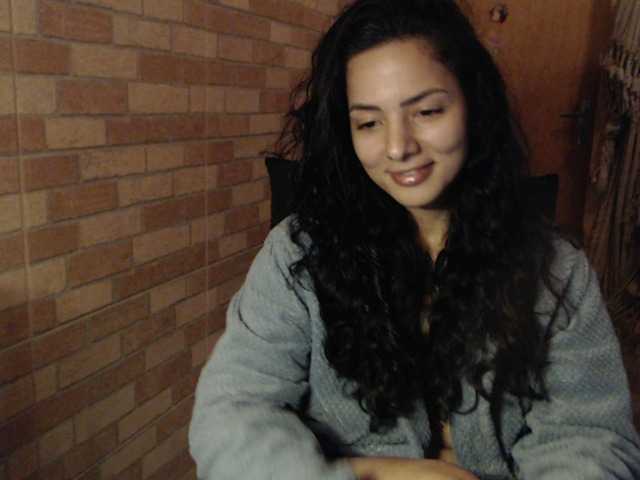LatinTupi
