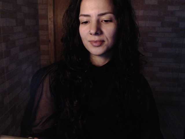 LatinTupi