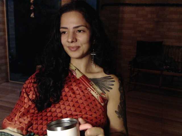 LatinTupi