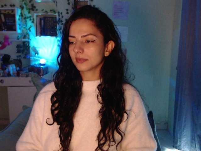 LatinTupi