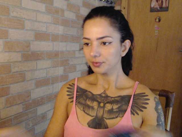 LatinTupi