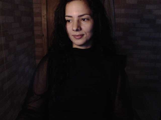 LatinTupi