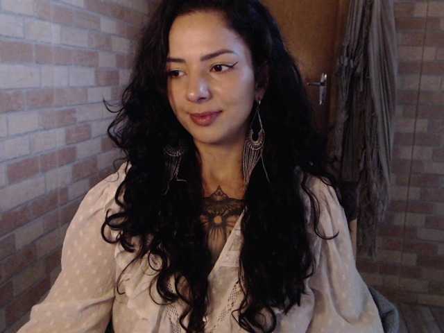 LatinTupi