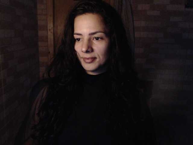 LatinTupi live cam on BongaCams