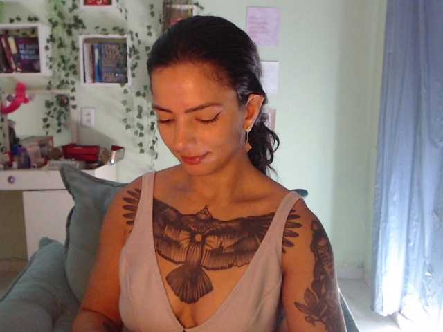 LatinTupi