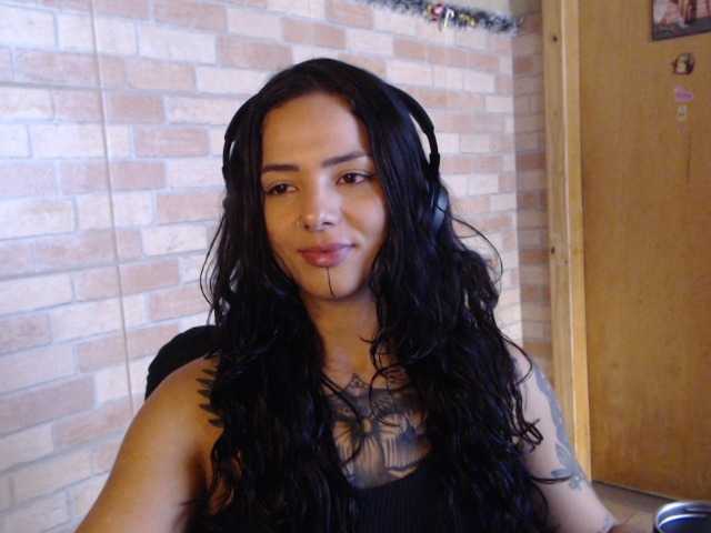 LatinTupi