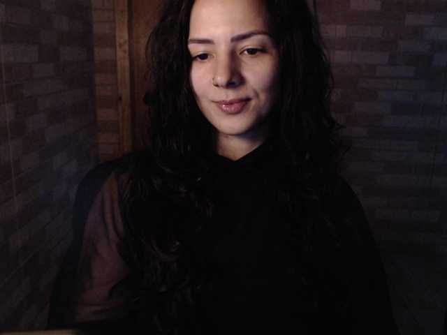 LatinTupi
