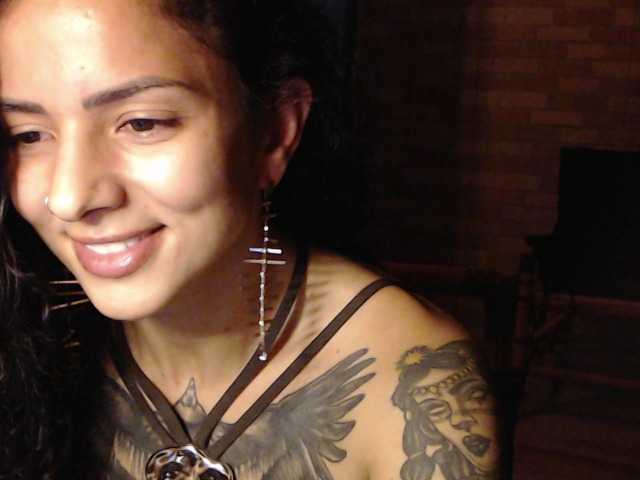 LatinTupi
