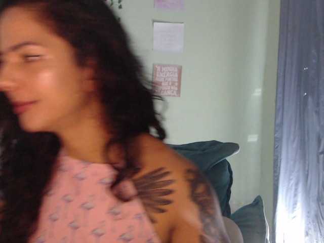 LatinTupi