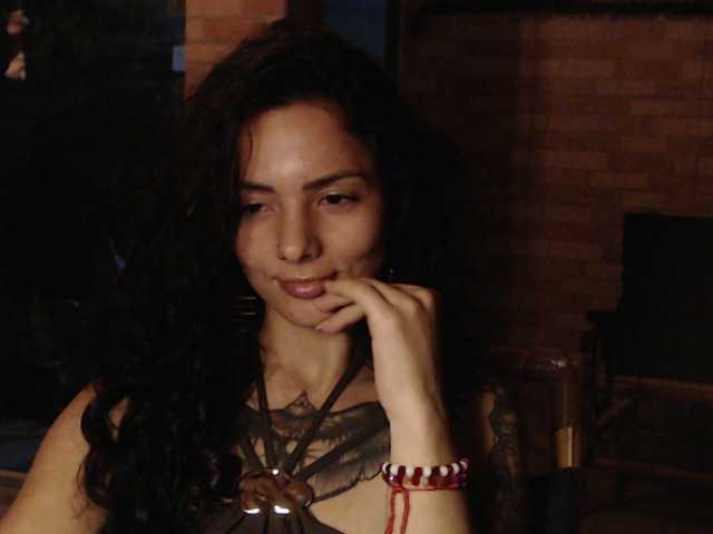 LatinTupi