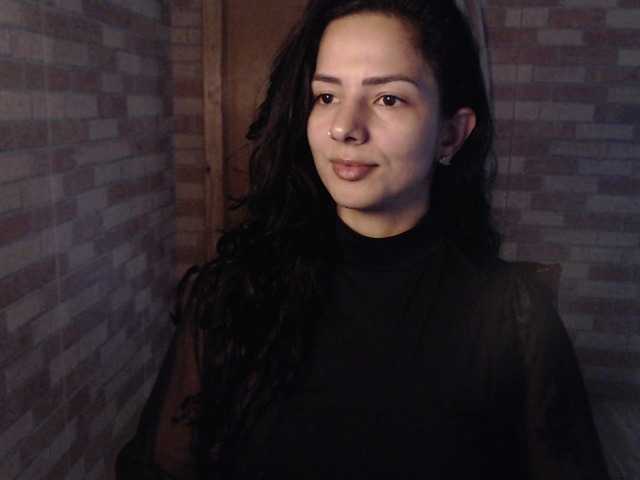 LatinTupi