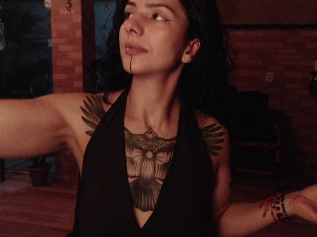 LatinTupi