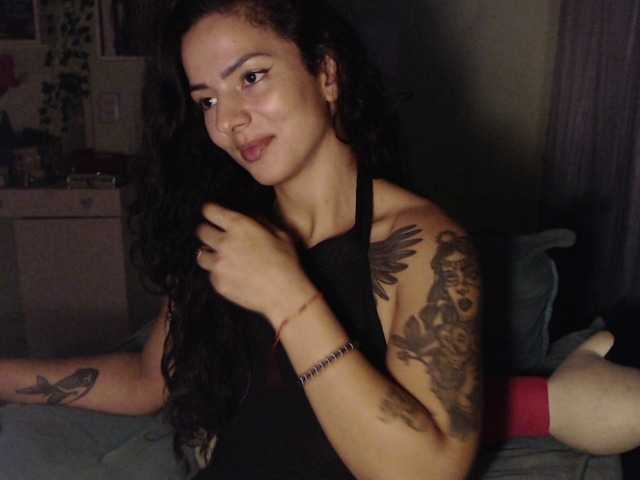 LatinTupi