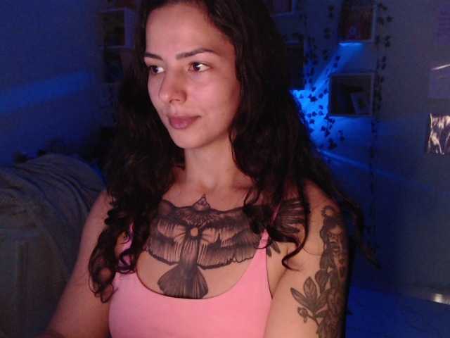LatinTupi
