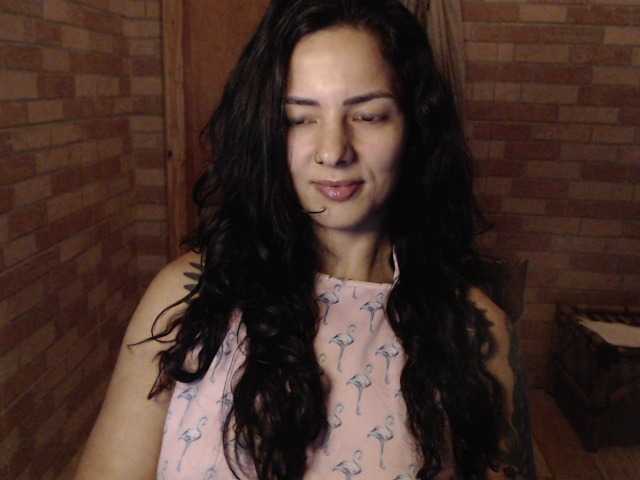 LatinTupi