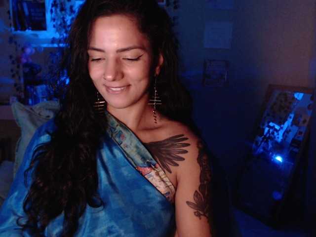 LatinTupi
