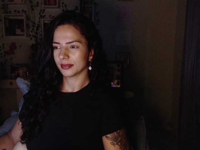 LatinTupi Live Cam on BongaCams