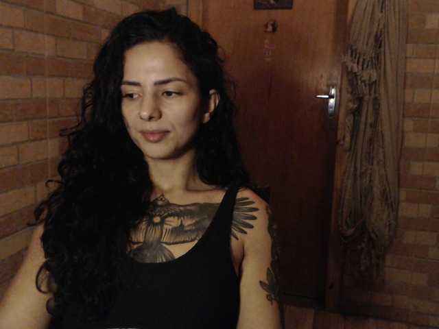 LatinTupi