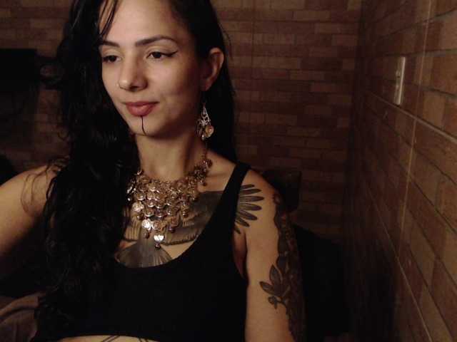 LatinTupi
