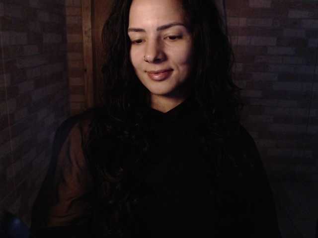 LatinTupi