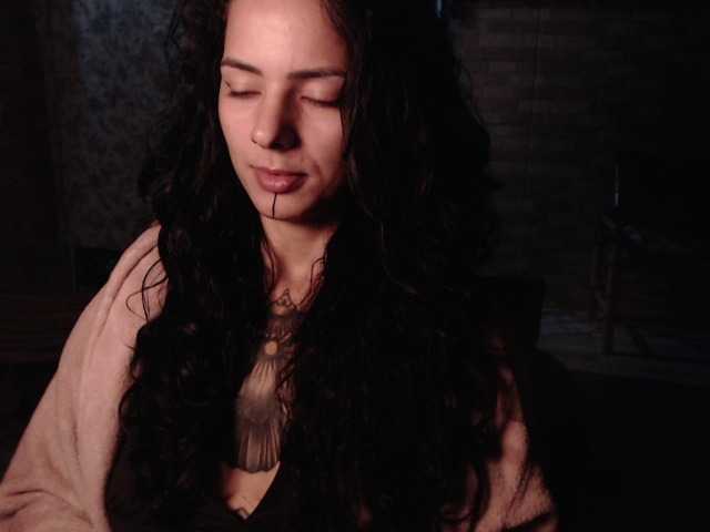 LatinTupi