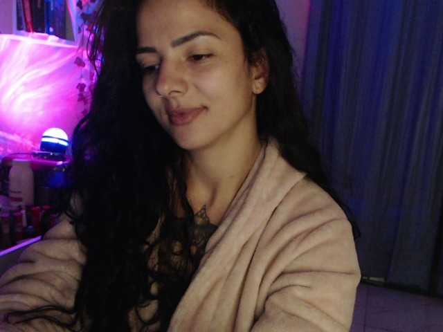 LatinTupi