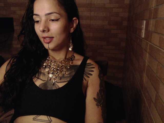 LatinTupi