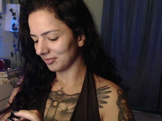 LatinTupi