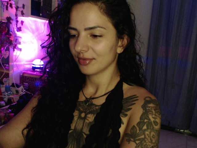 LatinTupi