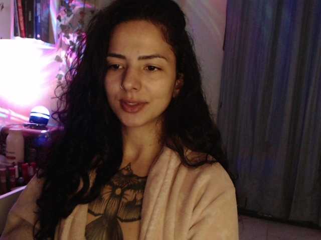 LatinTupi