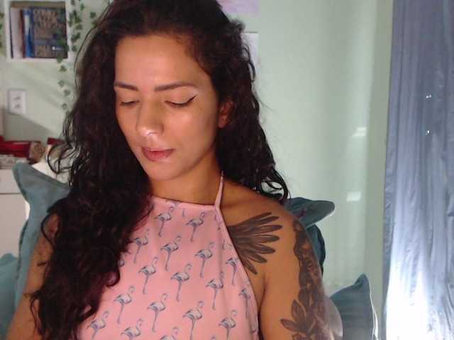 LatinTupi