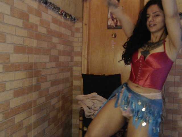 LatinTupi