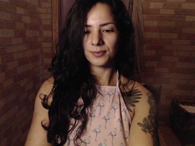 LatinTupi