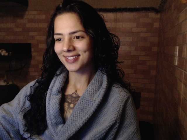 LatinTupi