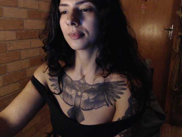 LatinTupi